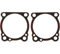 James gasket Base Gasket - .016" - XL
