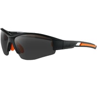 Bobster Swift Sunglasses - Matte Black