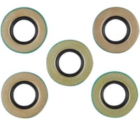 Cometic Inner Primary Bearing Seal