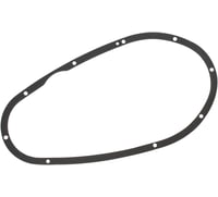 Cometic Primary Gasket