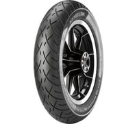 Metzeler Tire - ME 888 Marathon™ Ultra - Front - 150/80R16 - 71V