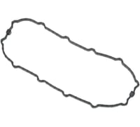 Drag specialties Seal For Fuel Pump Door - FXD