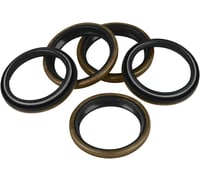James gasket Main Drive Gear Seal