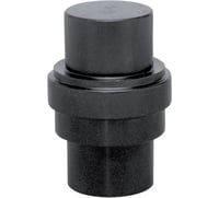 Jims Main Drive Gear Bearing/Seal Installer Tool - Cruise Drive/6-Speed