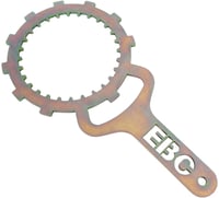 Ebc Clutch Basket Tool
