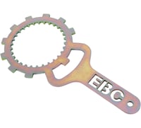 Ebc Clutch Basket Tool