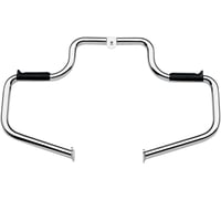 Lindby Multibar® - Chrome - FLSTC/F/N