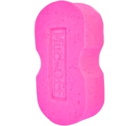 Muc-off usa Expanding Sponge