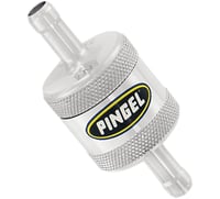 Pingel Super-Short Filter - 5/16"