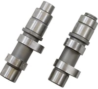 Feuling oil pump corp. Cam - 594 Series - Gear Drive