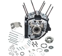 S&s cycle Engine Case