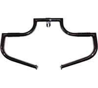 Lindby Linbar® - Gloss Black - Softail