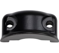 La choppers Control Clamp - Replacement