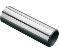 Wiseco Wrist Pin