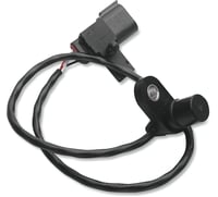 Jims Electronic Speedometer Sensor - '99-'03 FLT
