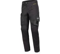 Alpinestars Acteon Pants Black
