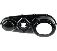Paughco Outer Primary Cover