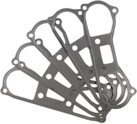 Cometic Rocker Gasket - .020"