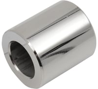 Drag specialties Axle Spacer - Outer - 1.375"