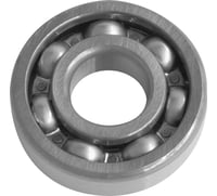 Baker drivetrain 5-Speed Transmission Door Bearing