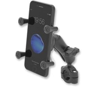 Ram mounts Device Mount - X-Grip™ - Torque™ - 3/4" - 1"
