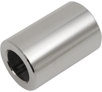 Drag specialties Axle Spacer - Outer - 1.875"