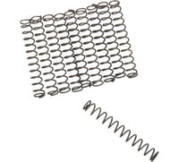 Eastern motorcycle parts Oil Pump Relief Spring