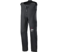 Alpinestars AMT Storm Gear Drystar® XF Pants Black 
