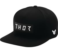 Thor Rogue Hat 
