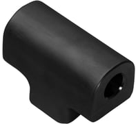 Speed merchant Headlight Mounting Block - Harley Davidson