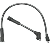 Drag specialties 8.8 mm Plug Wires - '86-'03 XL
