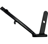 Drag specialties Kickstand - Black