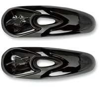 Alpinestars Toe Sliders - Black