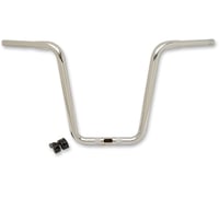 Drag specialties Handlebar - 16" - Chrome