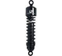 Progressive suspension 412 Series Shock - 12" - Standard - Black - H-D
