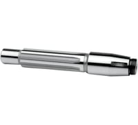Jims Pinion Gear Shaft - Big Twin