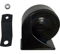 Custom dynamics Electromagnetic Horn - 109 db