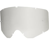 Icon Airflite Lens - Silver
