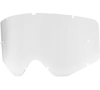 Icon Airflite Lens - Clear