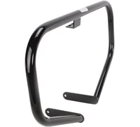 Lindby Unibar® - Black - XL
