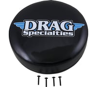Drag specialties Bar Stool Seat