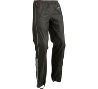 Z1R Women's Waterproof Pants Black 