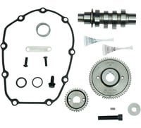 S&s cycle Cam Kit - 465G - M8