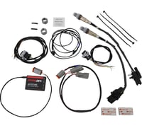 Dynojet Auto Tune Kit - Harley-Davidson