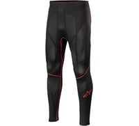 Alpinestars Ride Tech v2 Summer Underwear Pants Black 