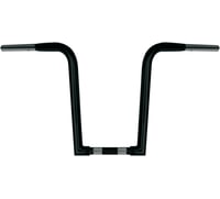 Wild 1 Handlebar - Outlawz - 14" - TBW - Black