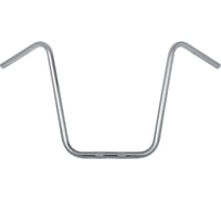 Khrome werks Handlebar - Ape Hanger - 18"