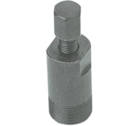 Dennis stubblefield sales Flywheel Puller - M19 x 1.0 - Right Hand Thread - Male