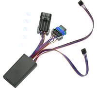 Ciro Lighting Controller - Indian