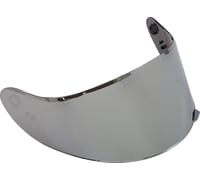 Z1r Youth Warrant Shield - Mirror